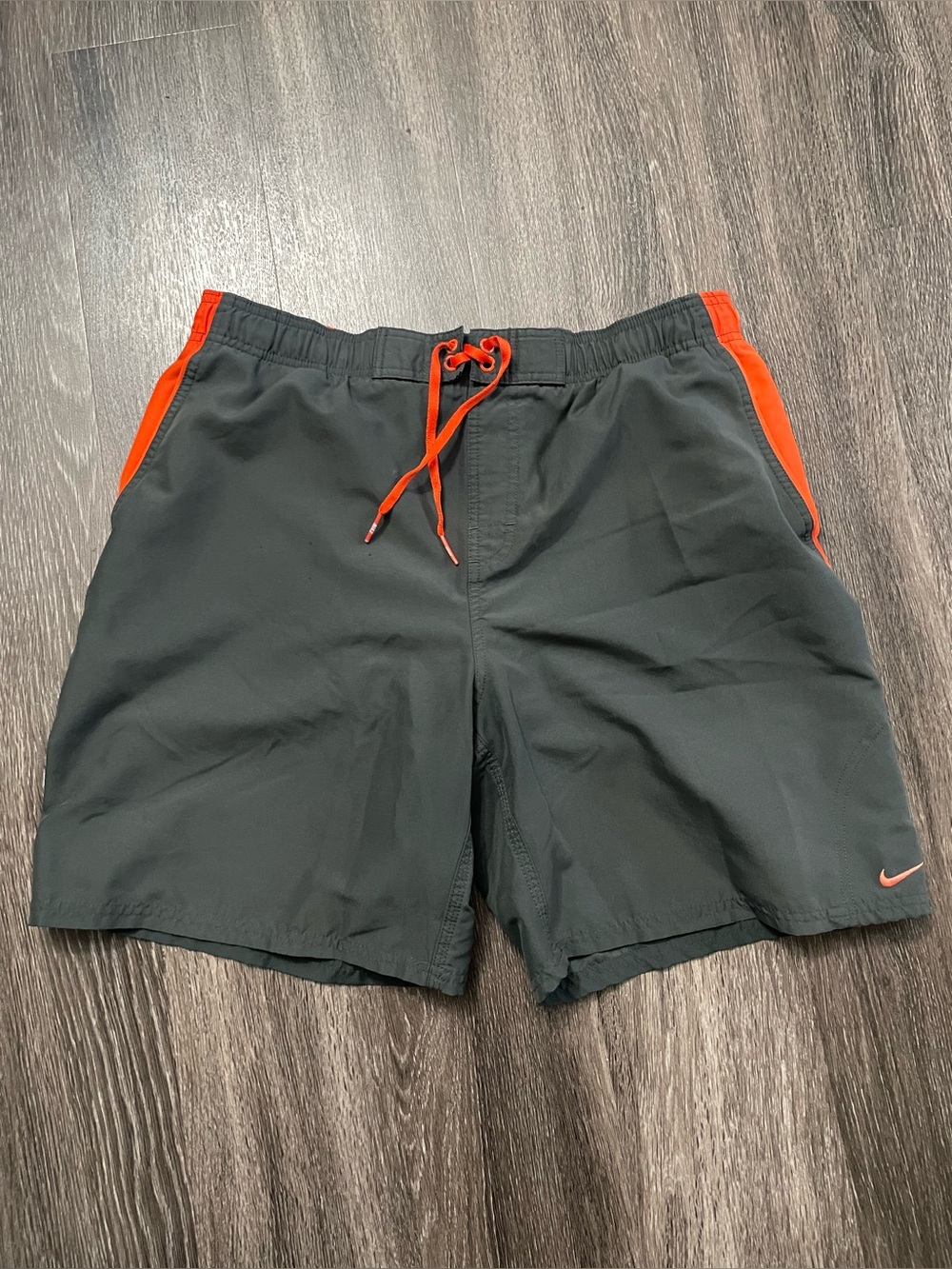 Nike Board Shorts